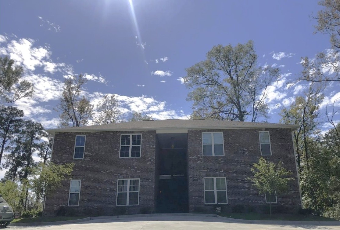 124 Thornton Lane - B
