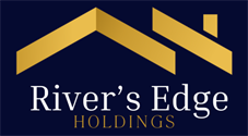 Rivers Edge Holdings LLC