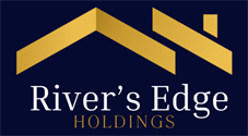 Rivers Edge Holdings