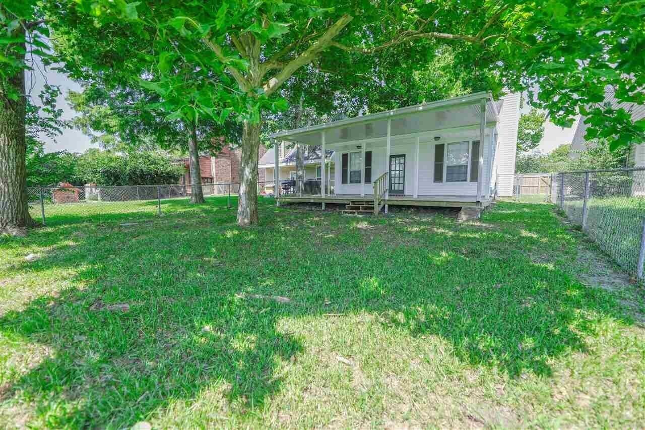 Property thumbnail image