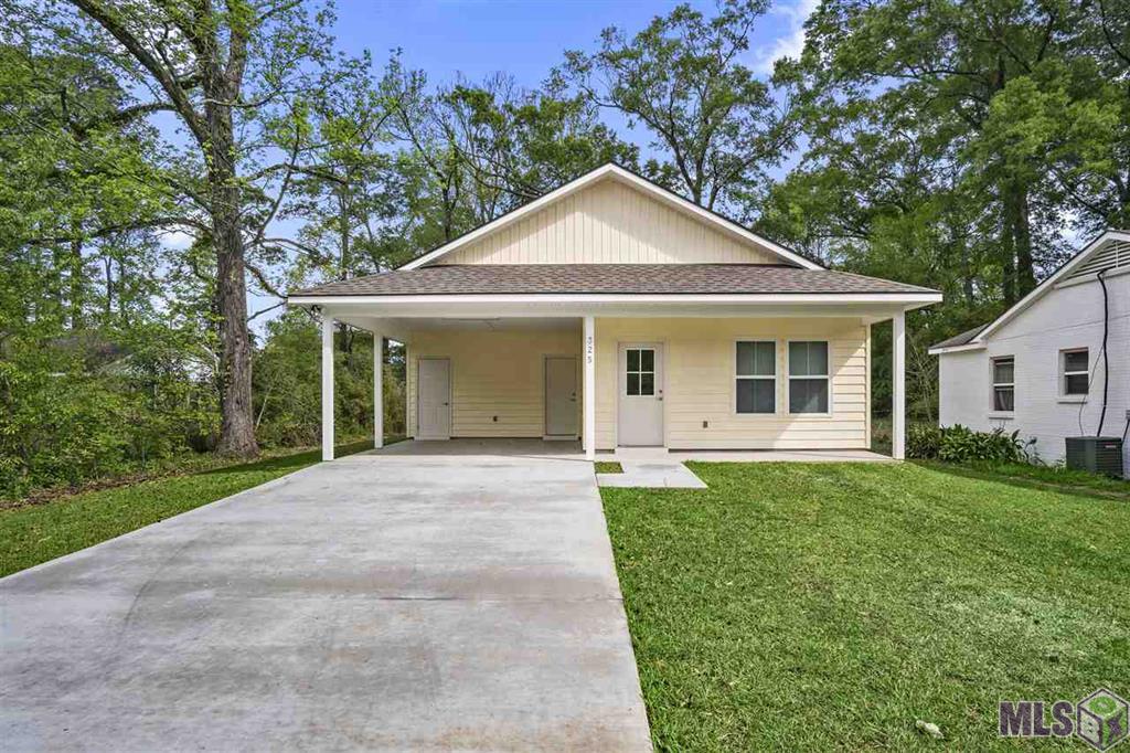 12099 Pendarvis Lane