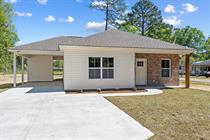 29632 South Cedar Street